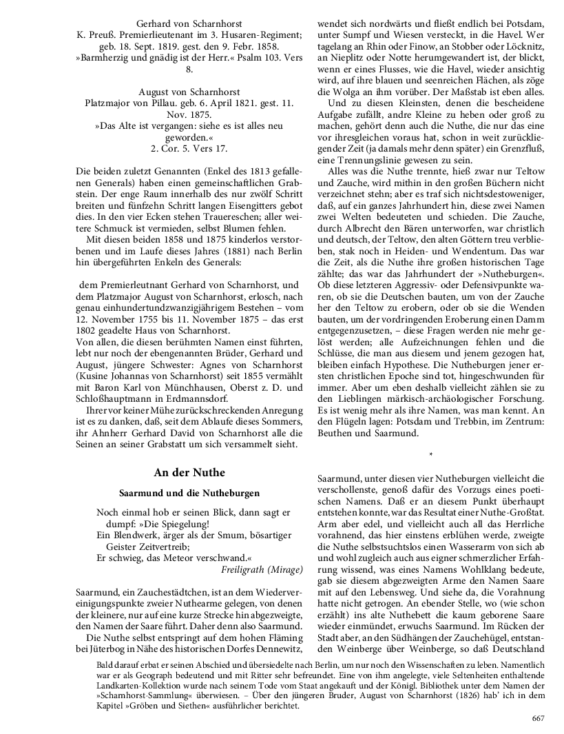 Seite 667