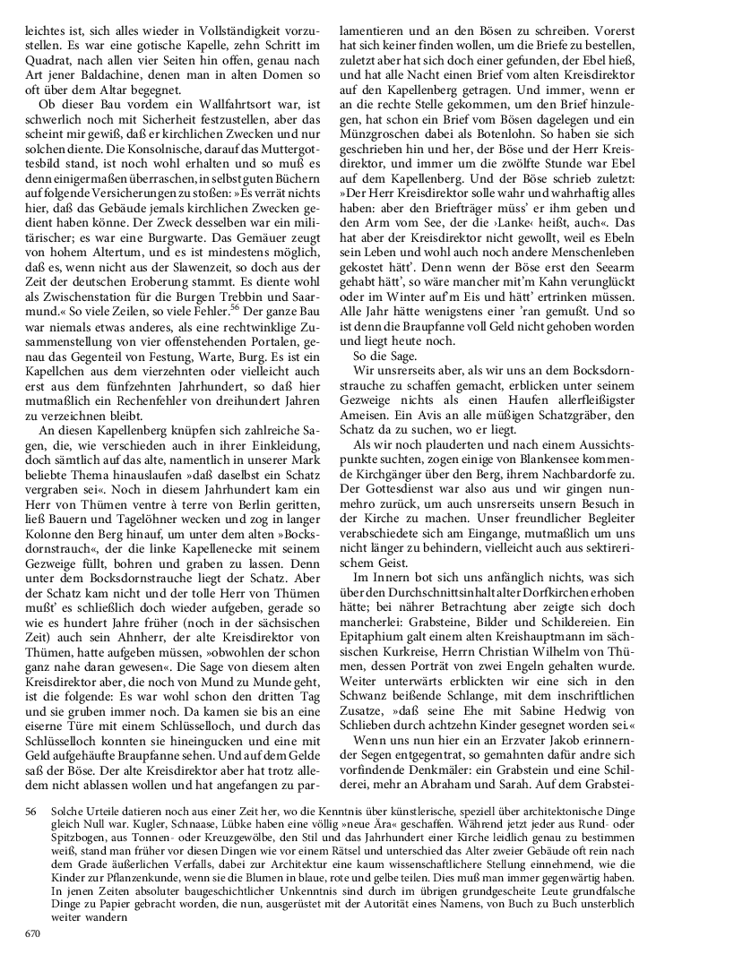 Seite 670