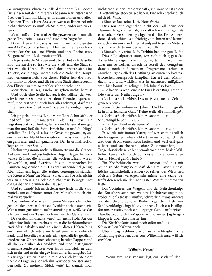 Seite 672