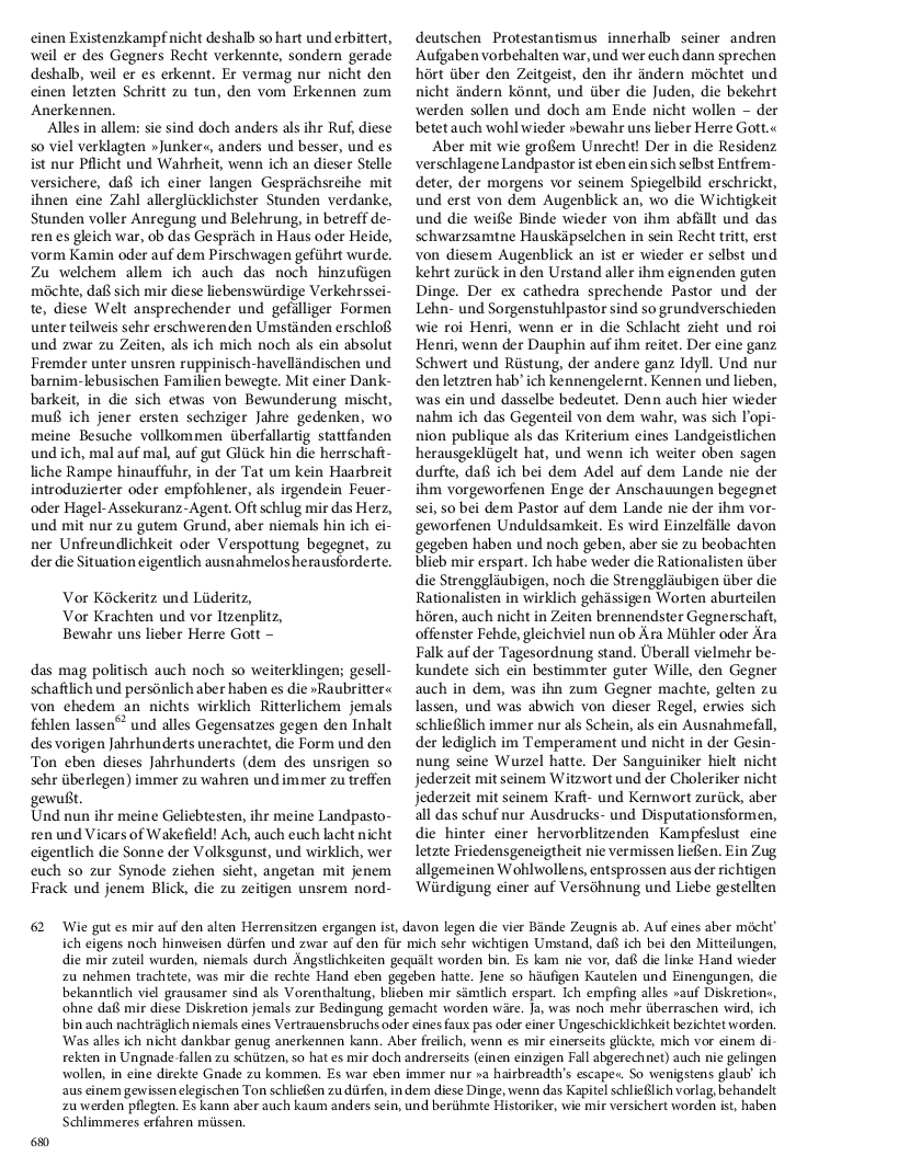 Seite 680