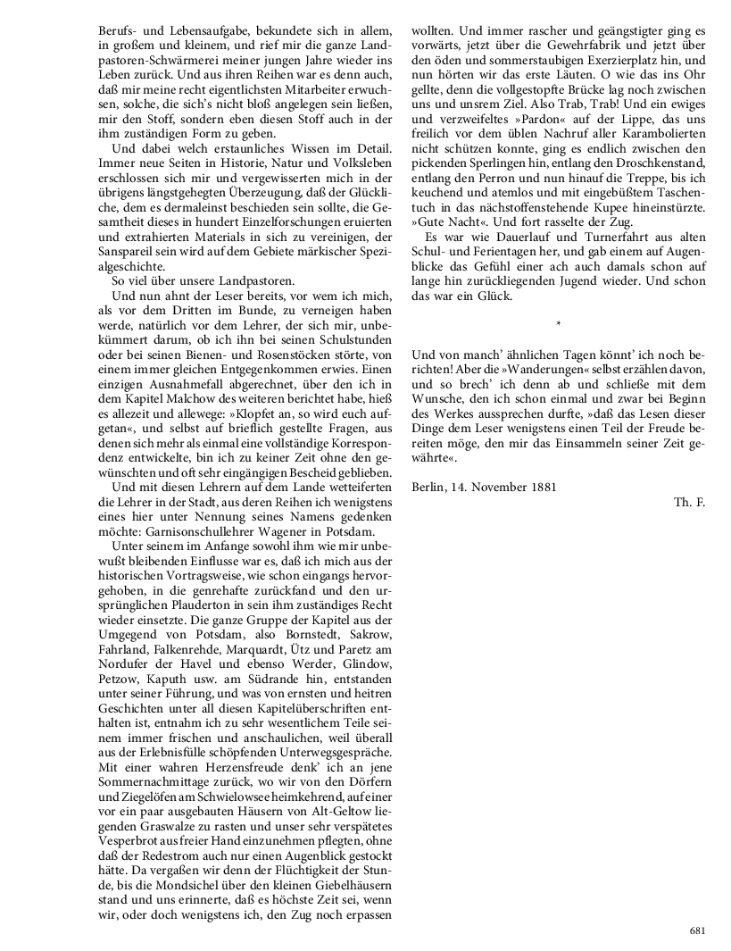 Seite 681