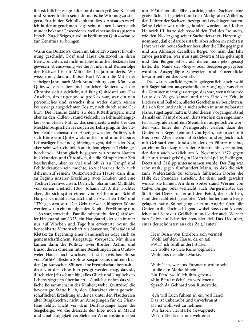 Seite 683