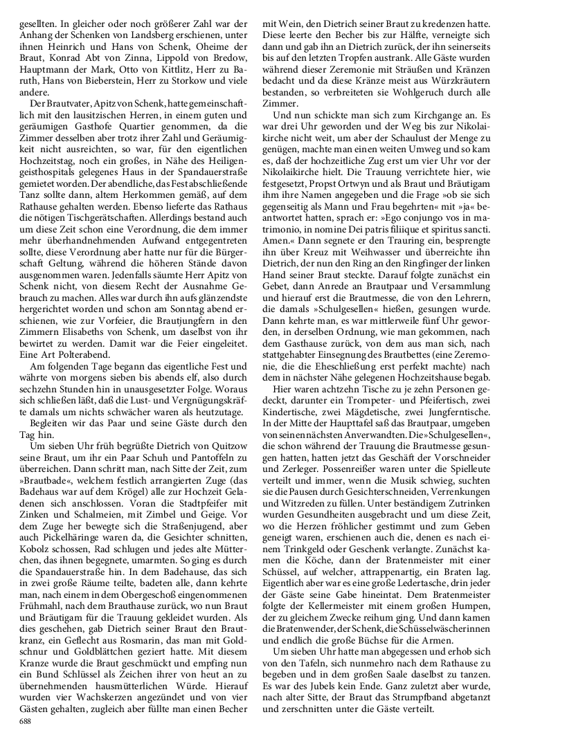 Seite 688
