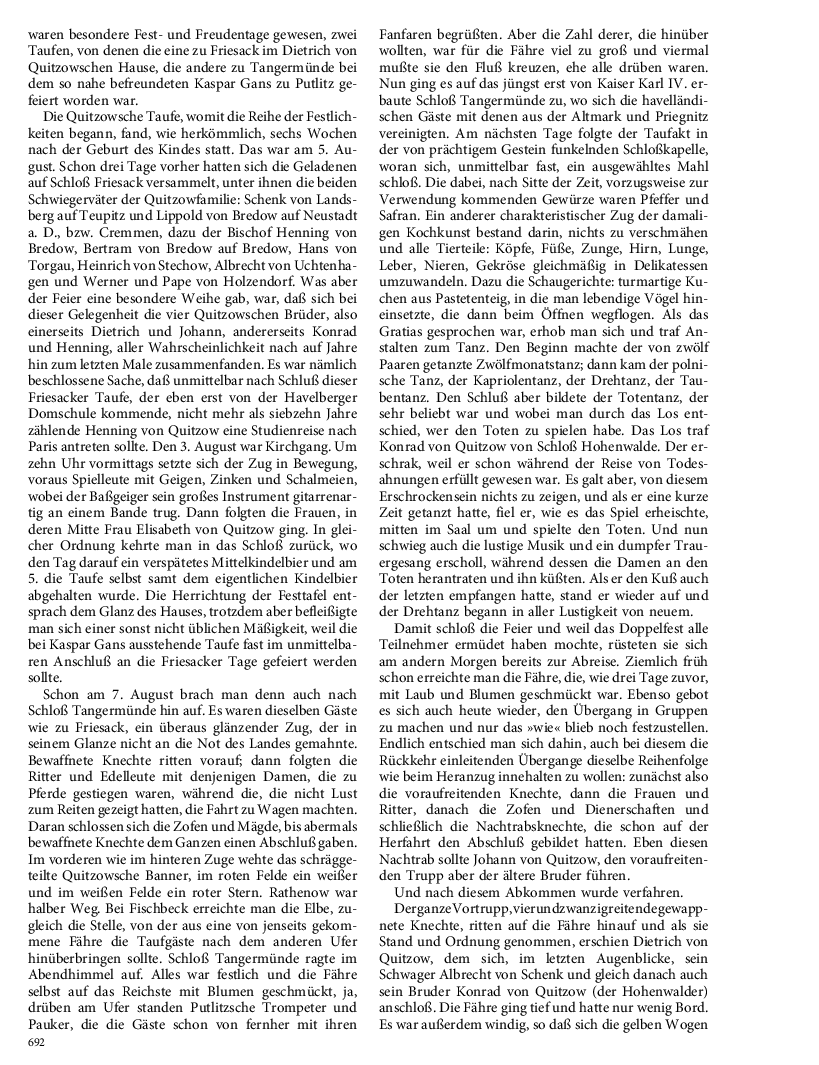 Seite 692
