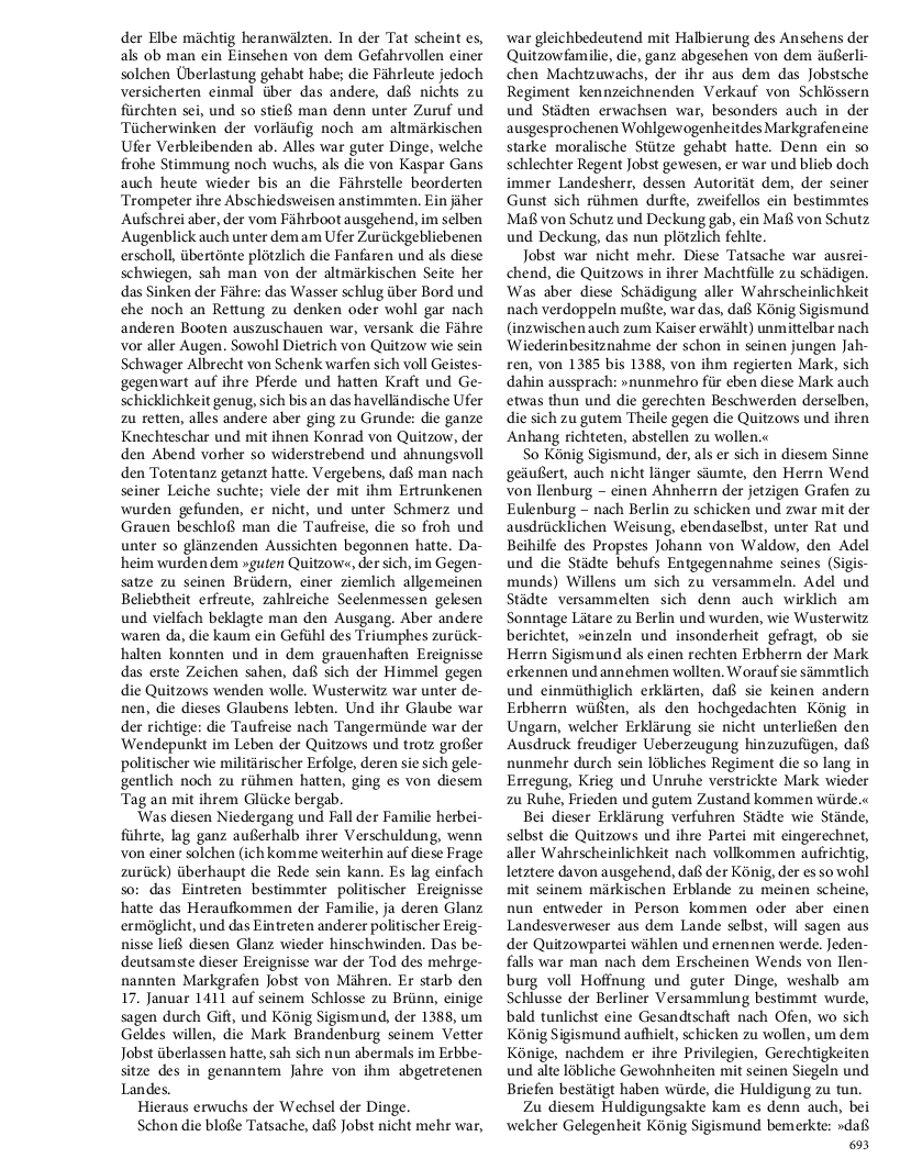 Seite 693