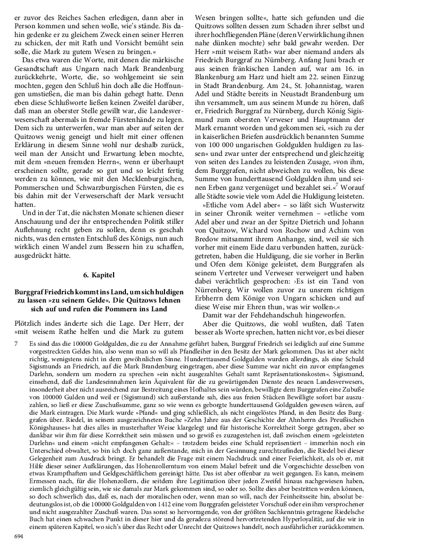 Seite 694