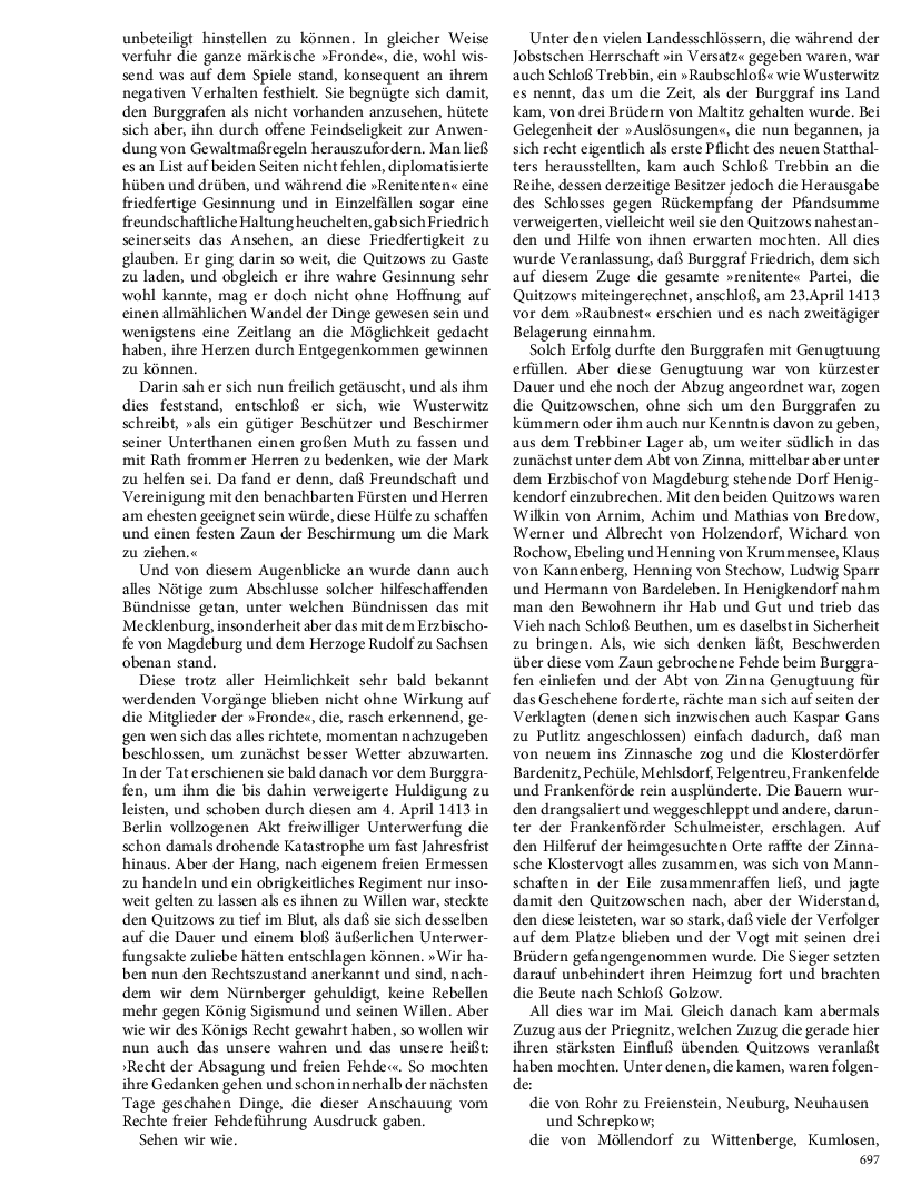Seite 697