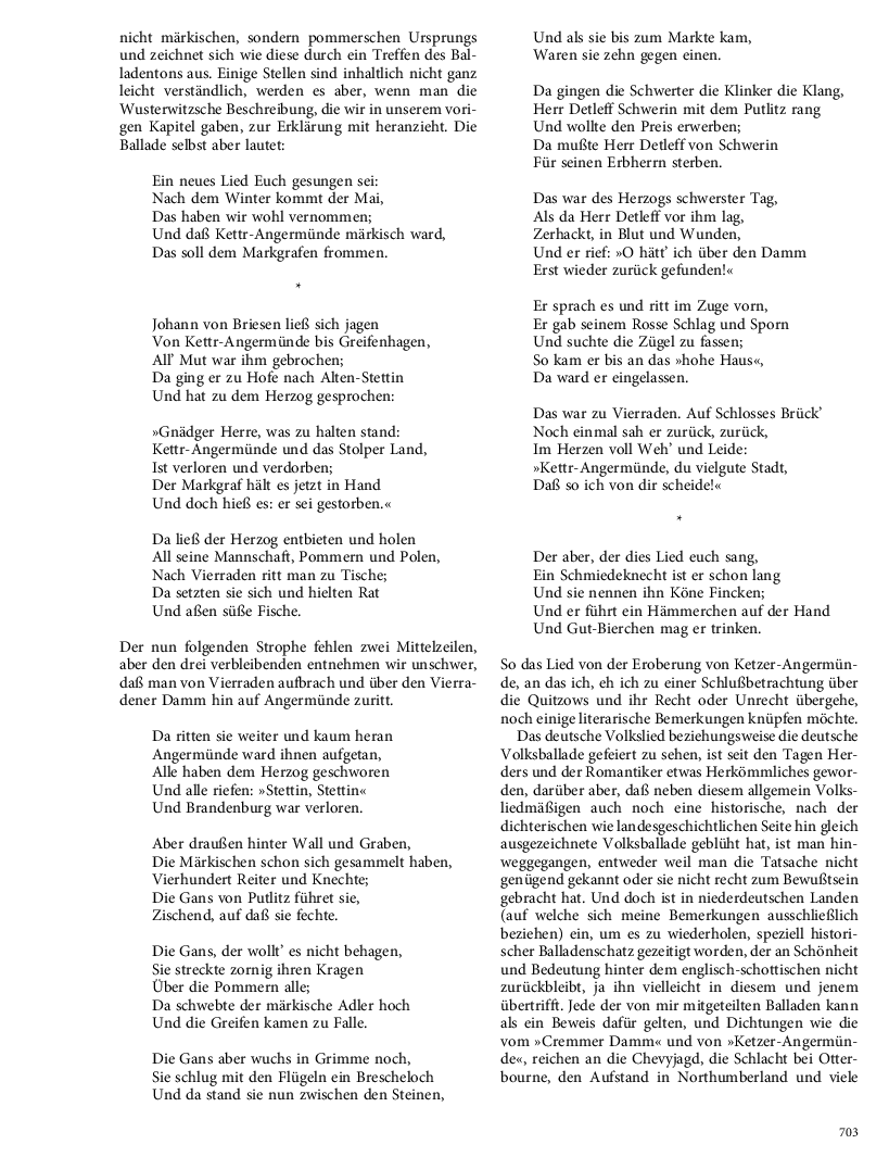 Seite 703