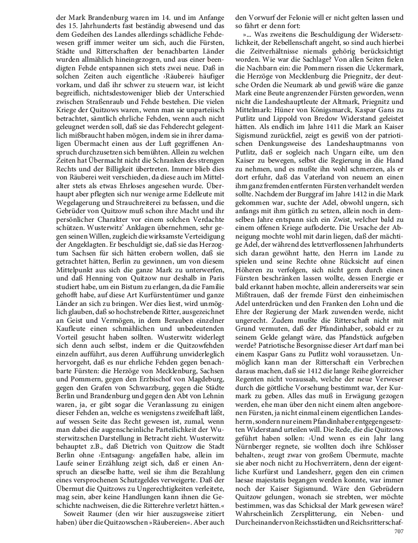 Seite 707