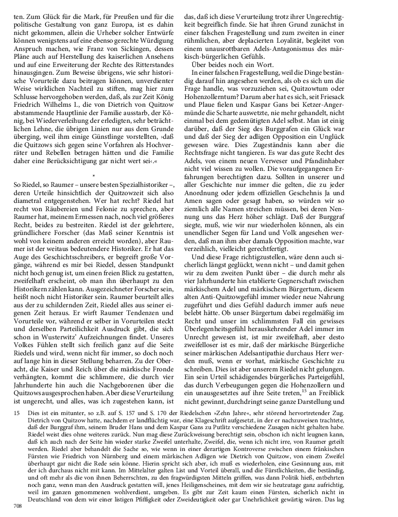 Seite 708