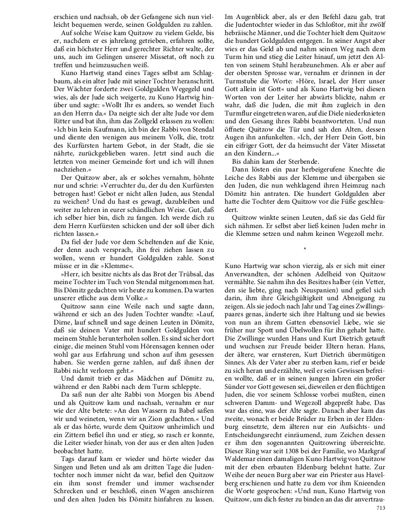 Seite 713