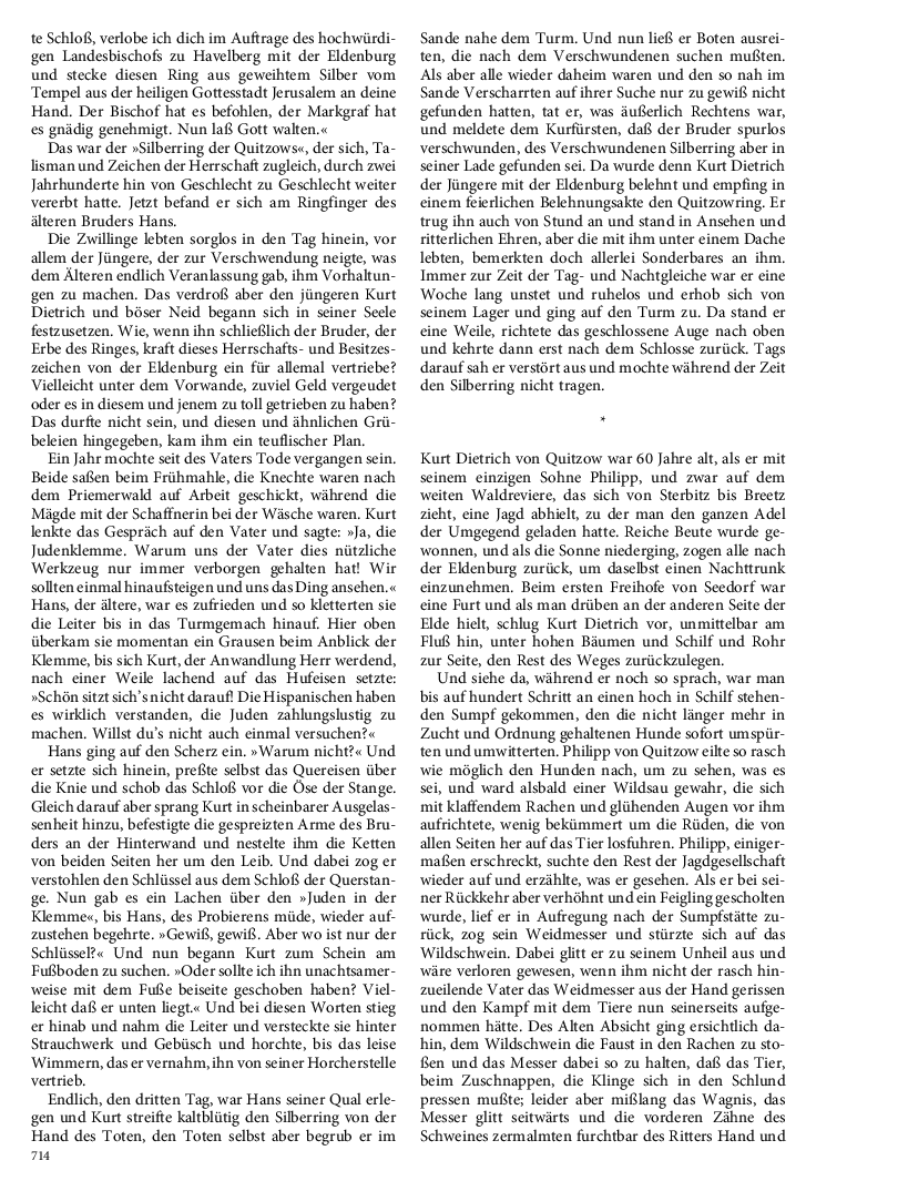 Seite 714