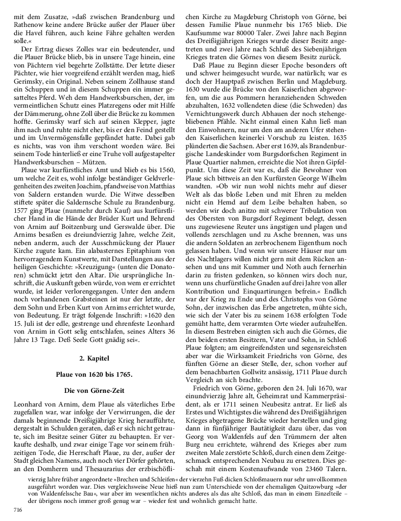 Seite 716