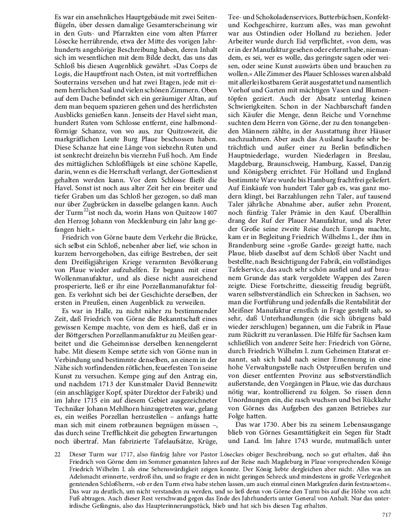 Seite 717