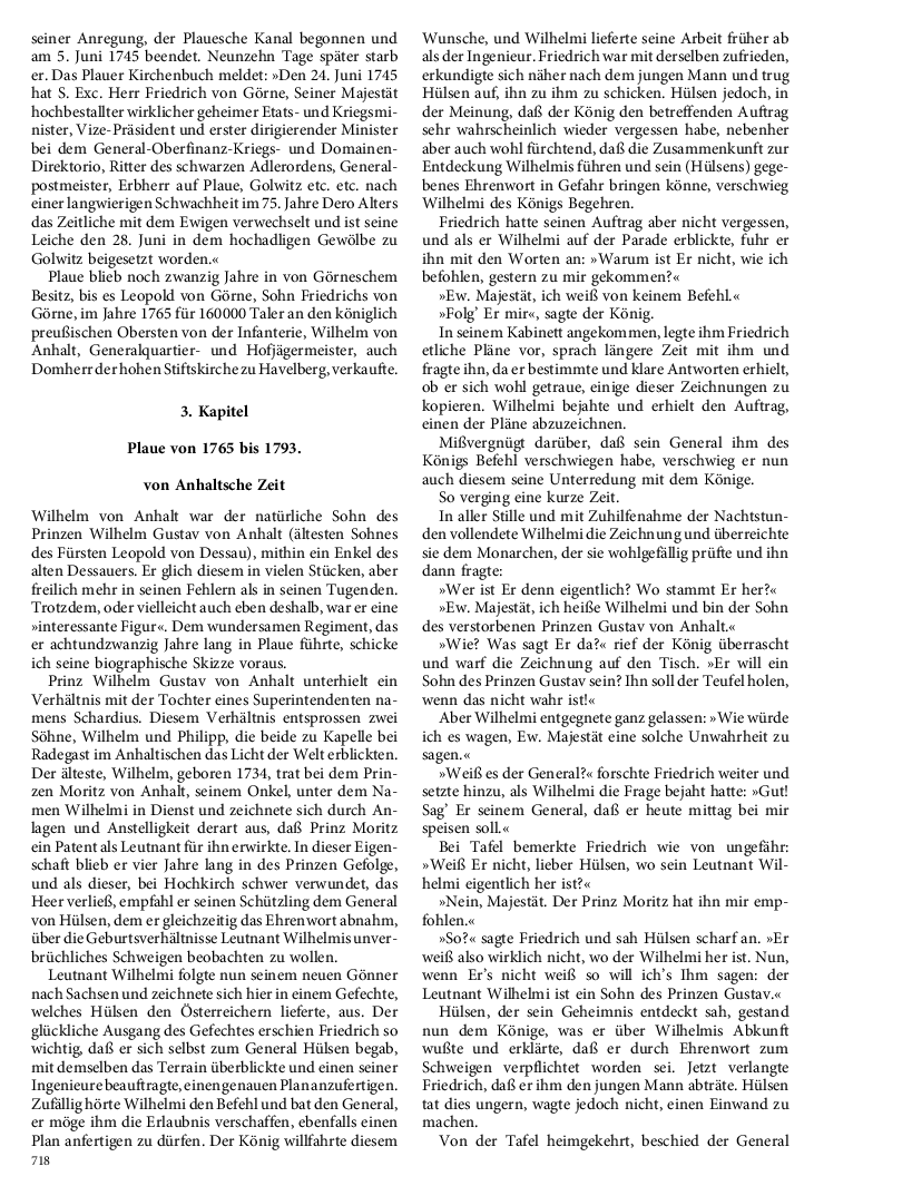 Seite 718