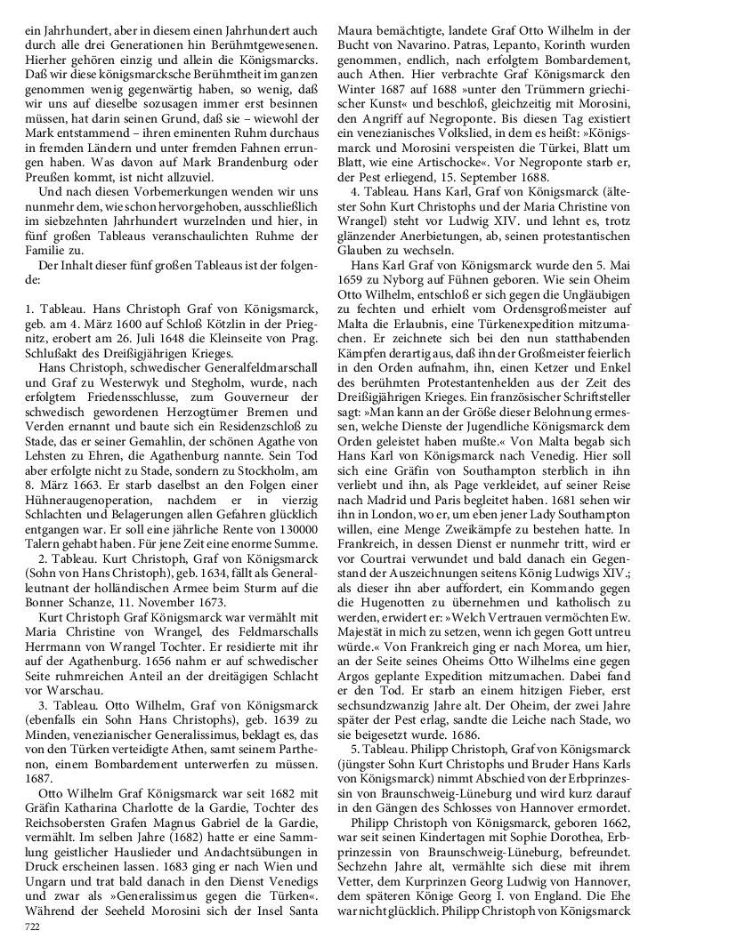 Seite 722