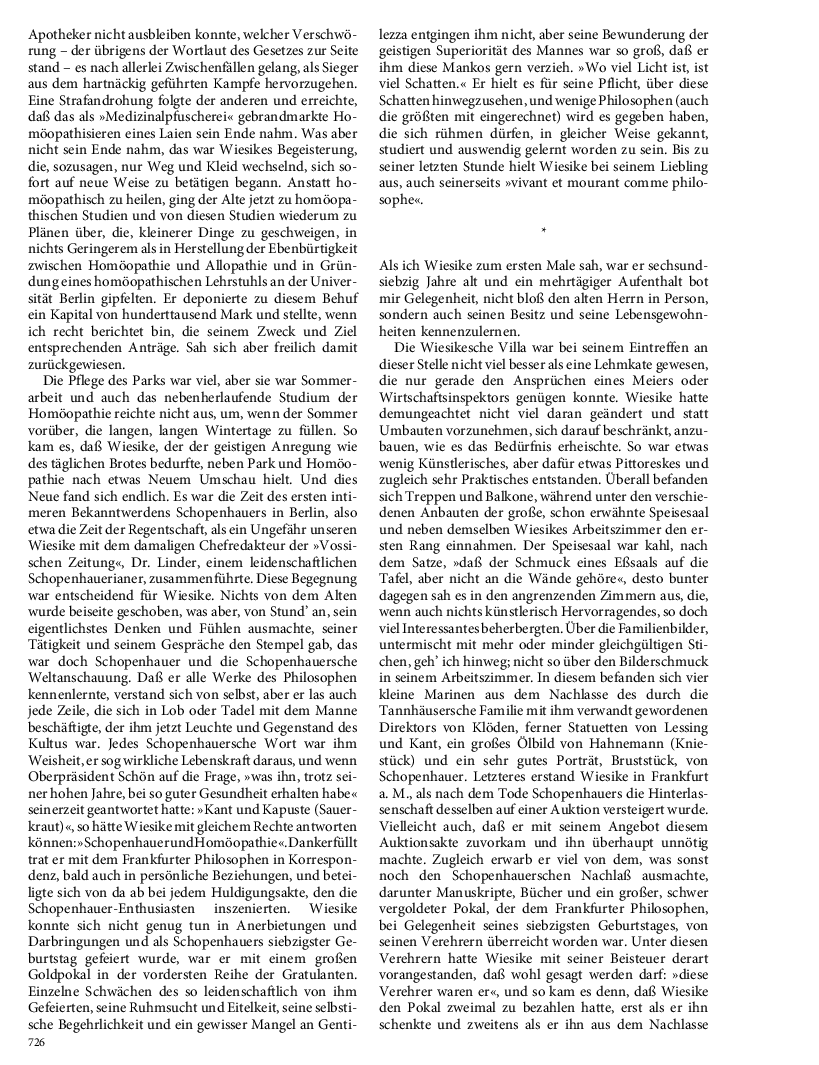 Seite 726