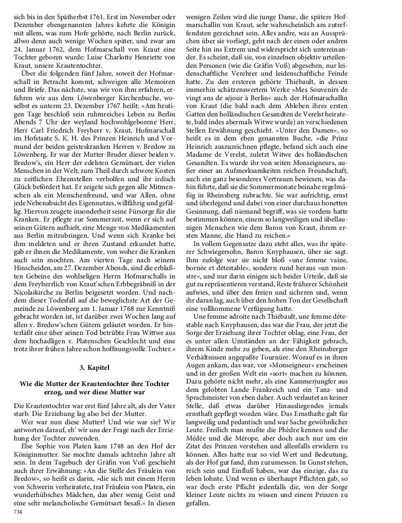Seite 734
