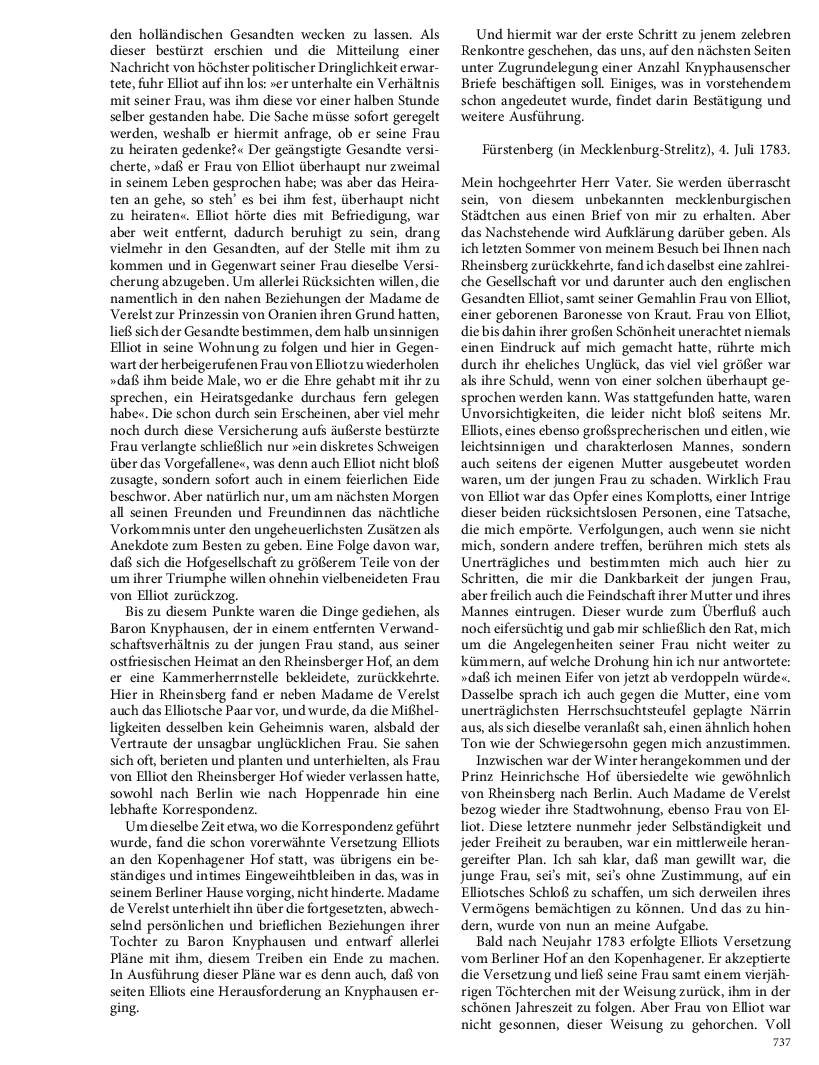 Seite 737