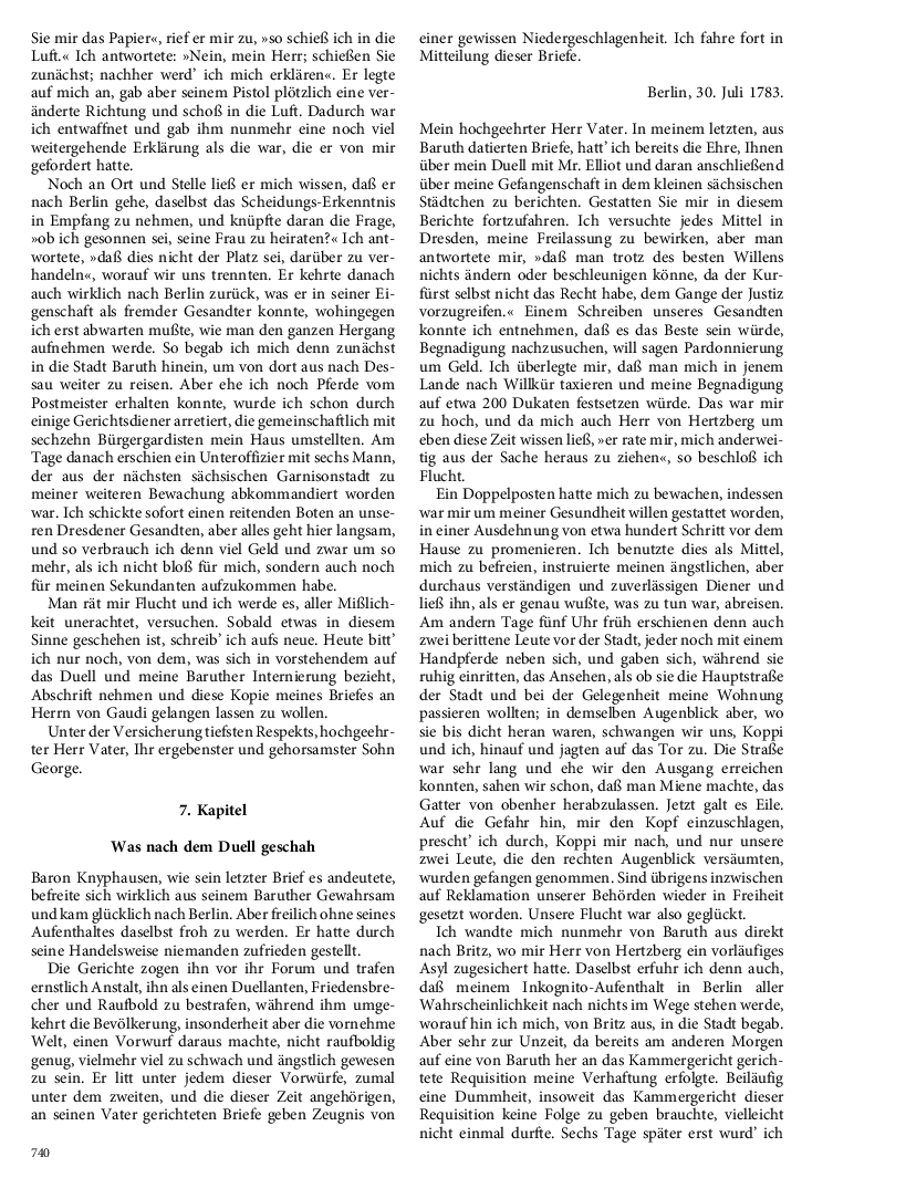Seite 740