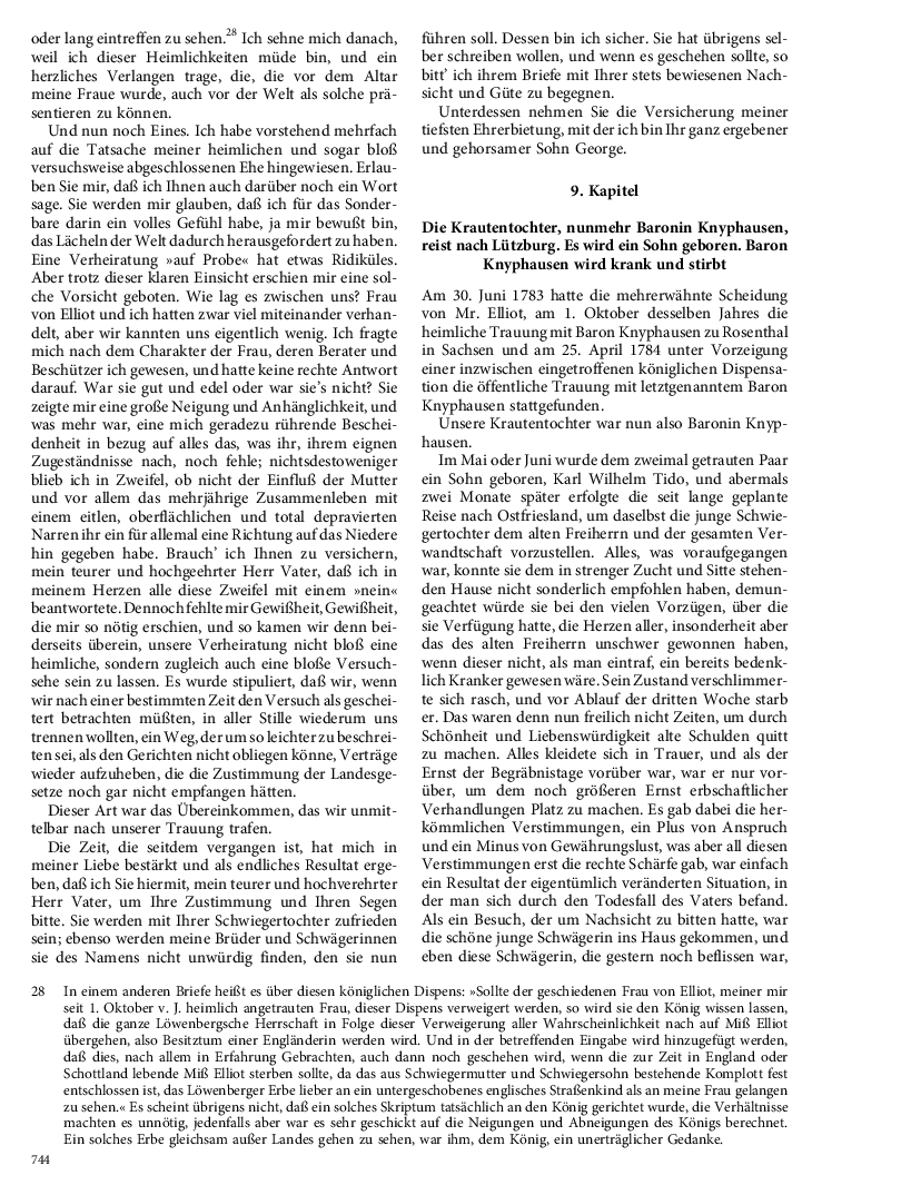 Seite 744