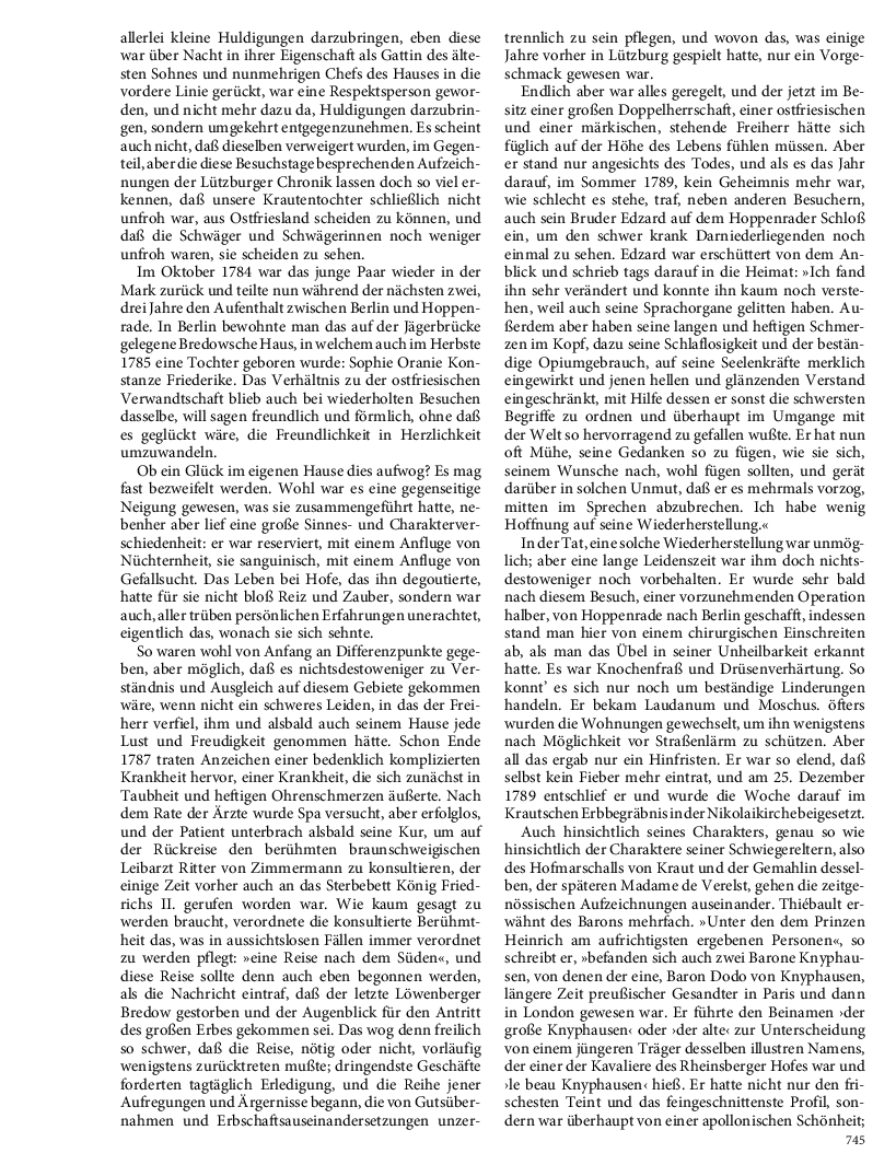 Seite 745