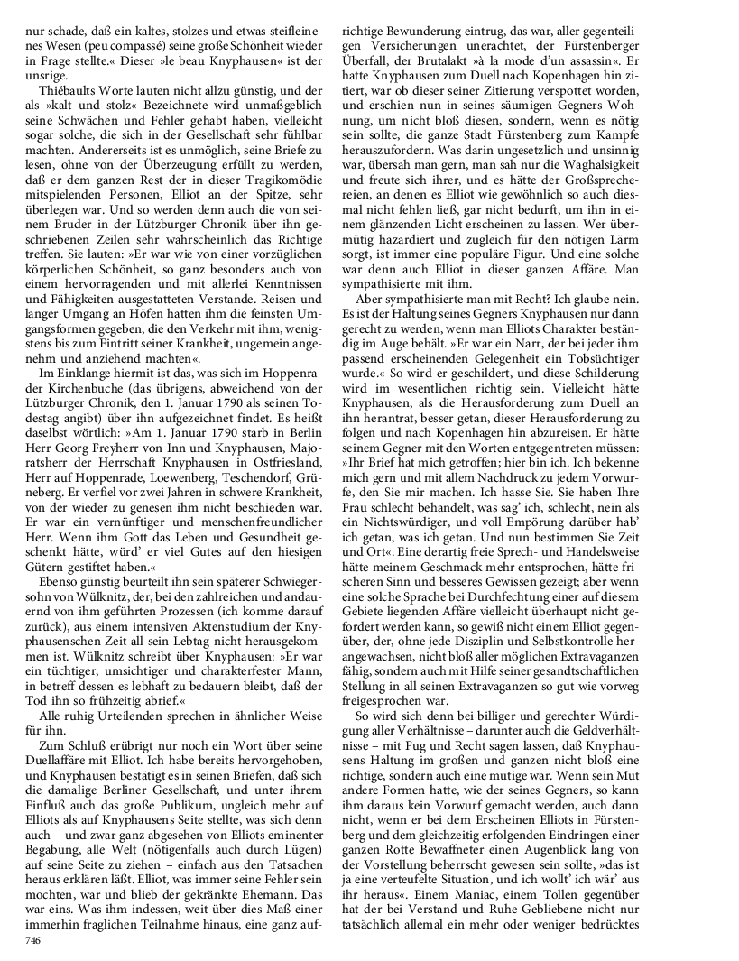 Seite 746