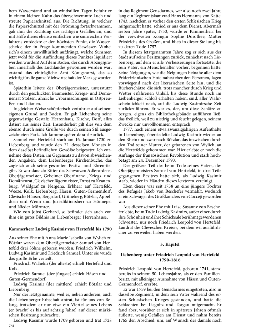 Seite 764
