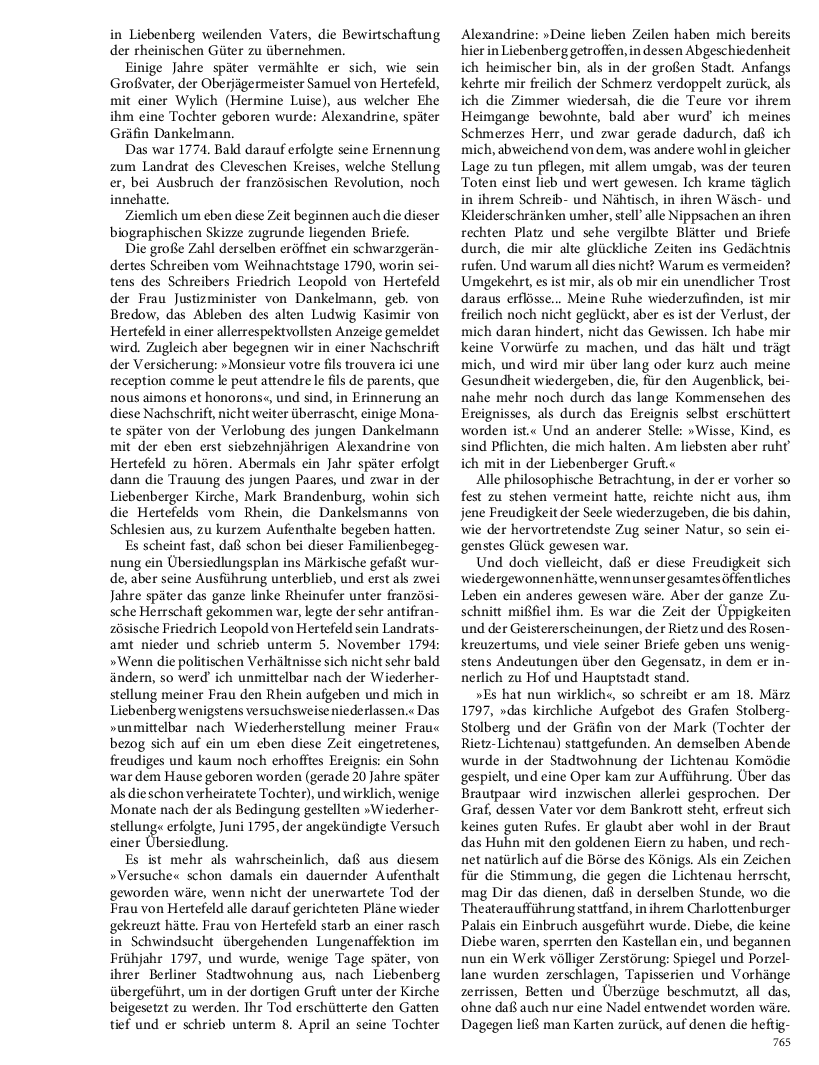 Seite 765