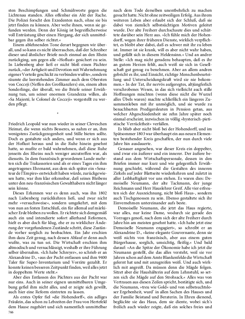 Seite 766