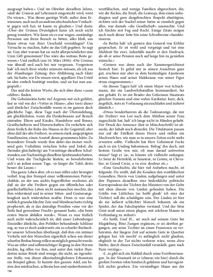 Seite 768