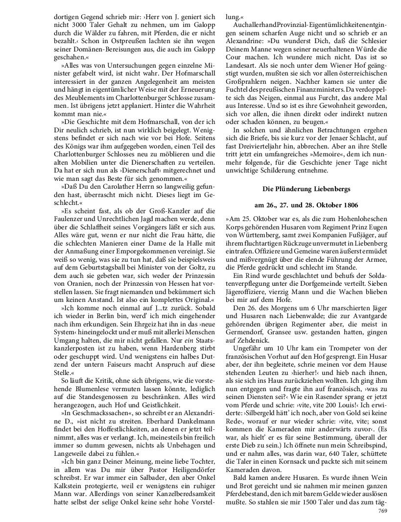 Seite 769