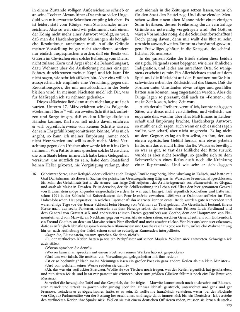 Seite 773