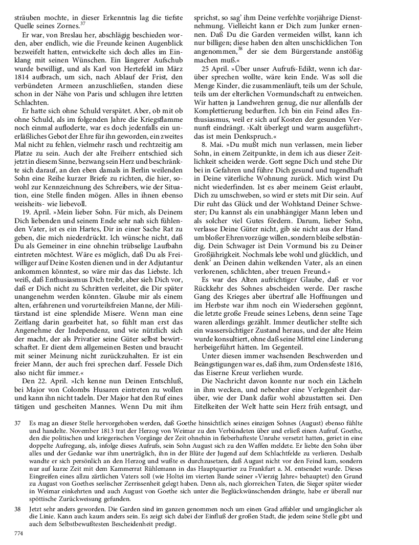 Seite 774