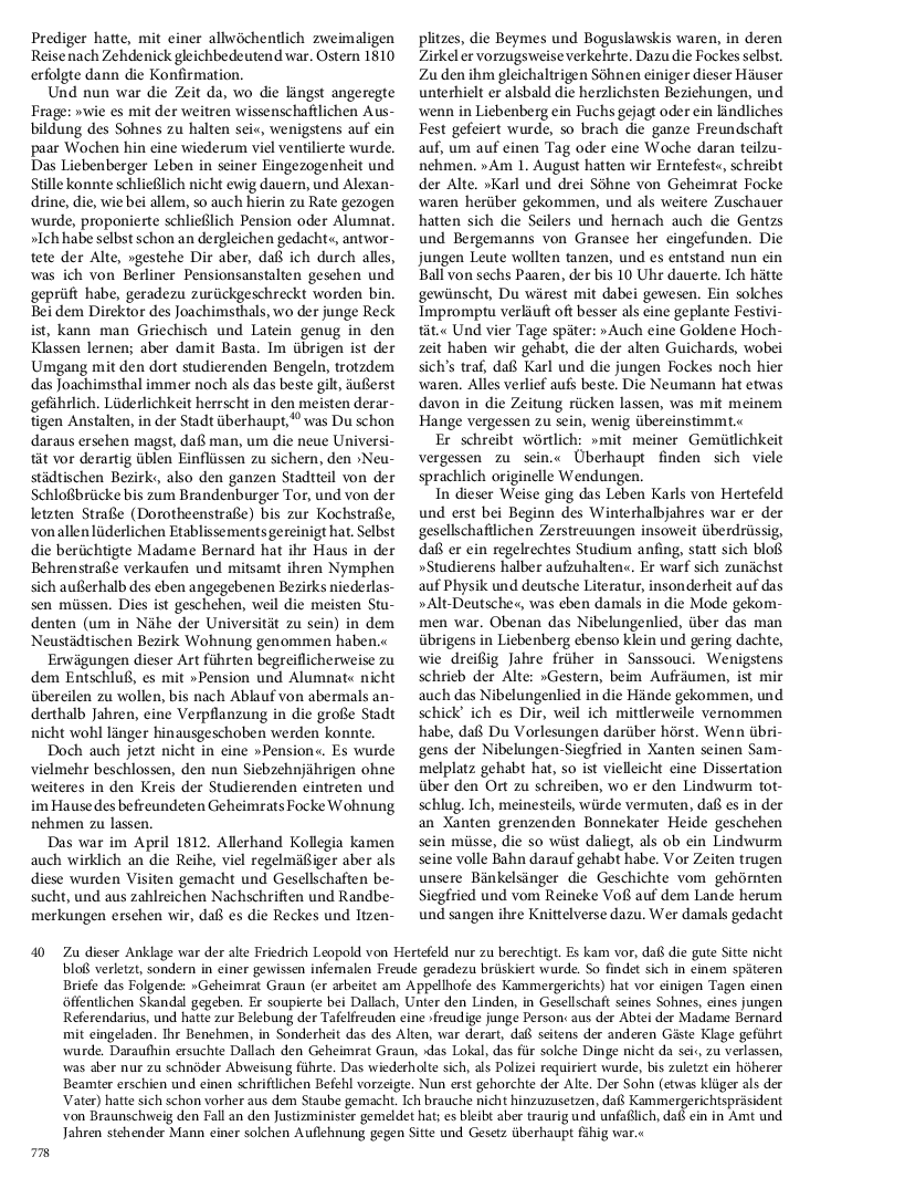 Seite 778