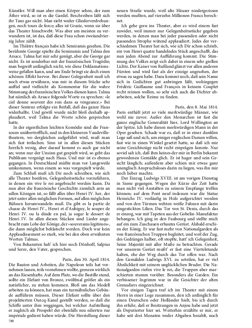 Seite 780