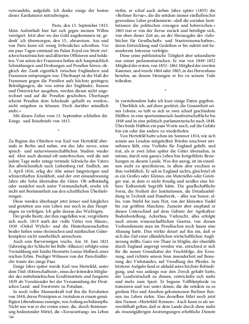 Seite 784