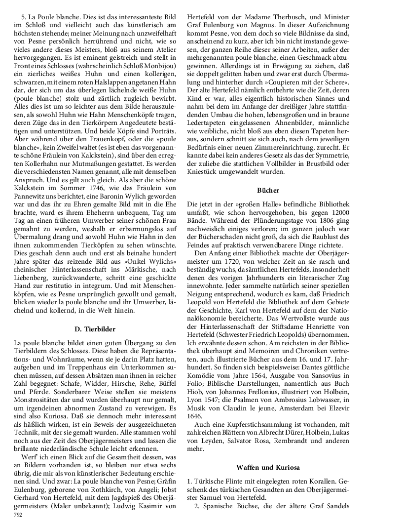Seite 792