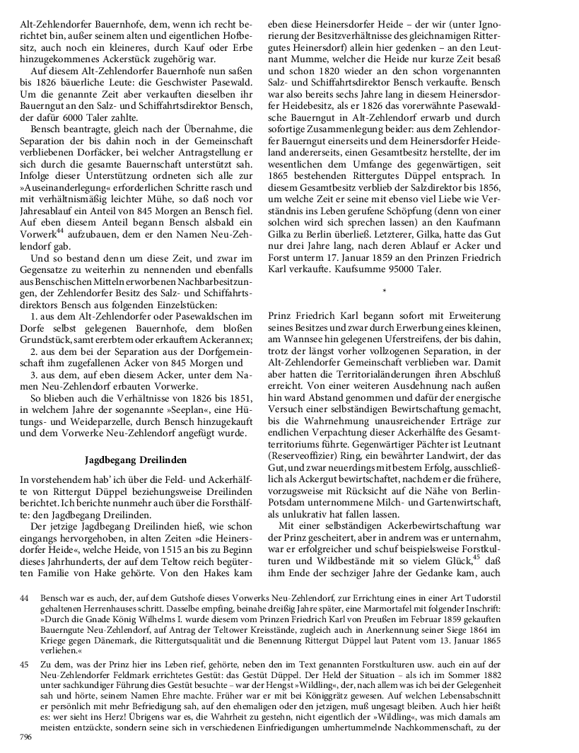 Seite 796
