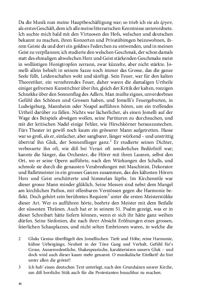 Seite 46