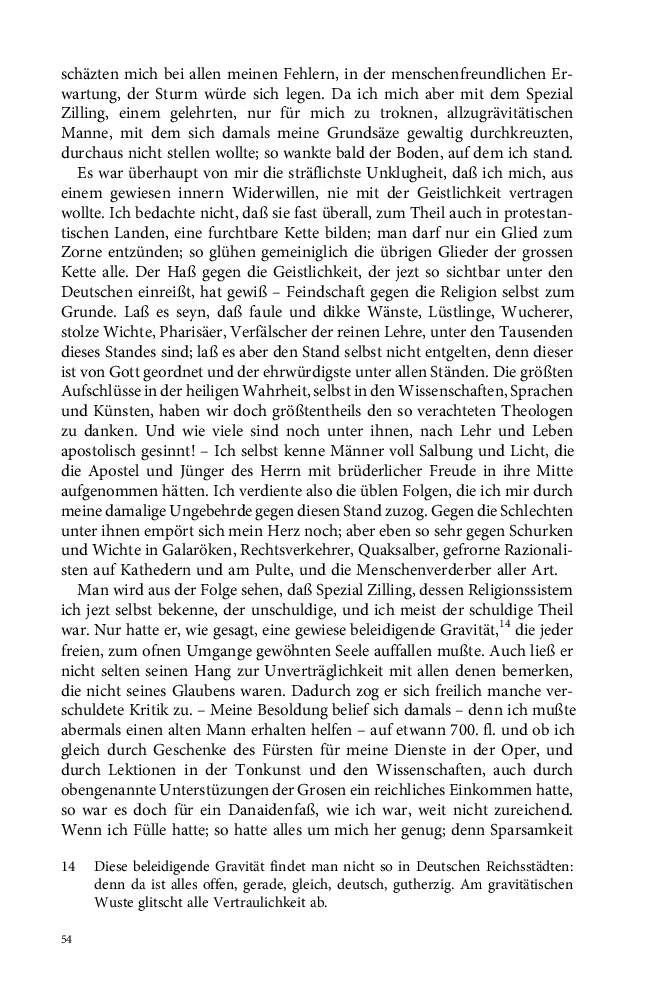 Seite 54