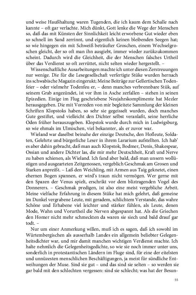 Seite 55