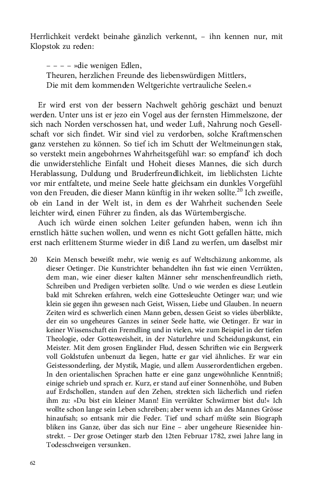 Seite 62