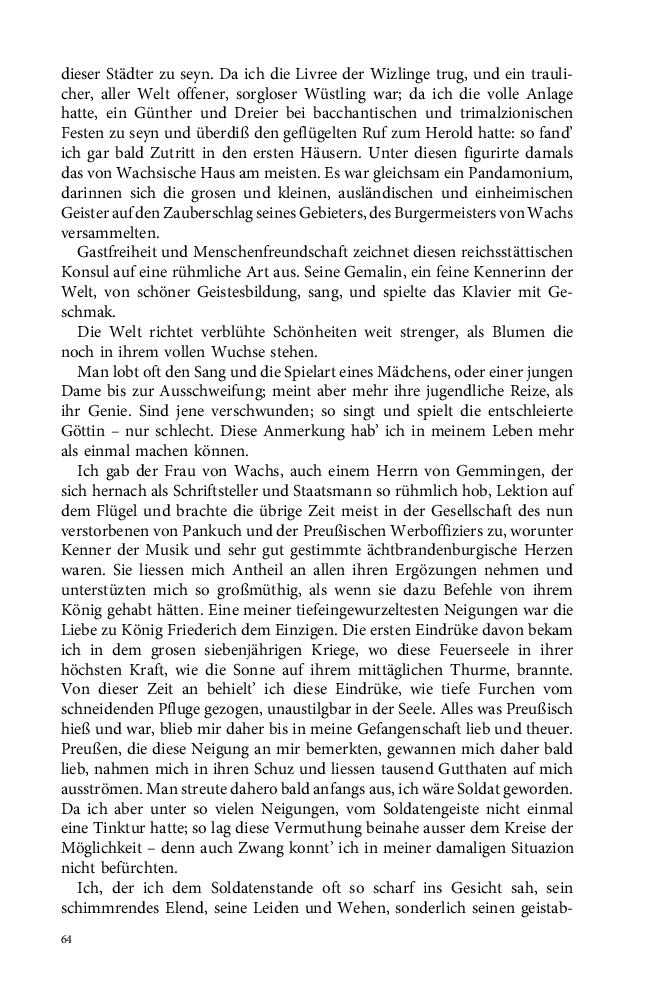 Seite 64