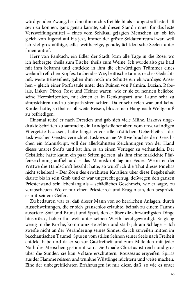Seite 65