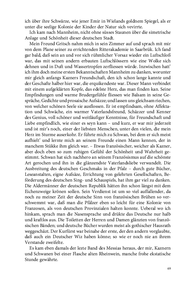Seite 69