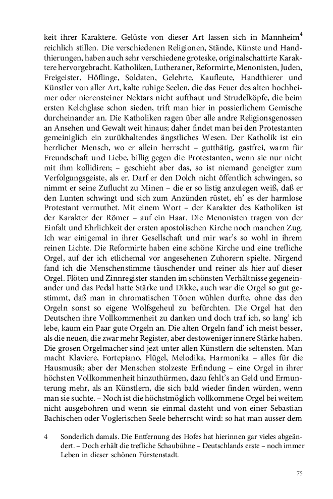 Seite 75