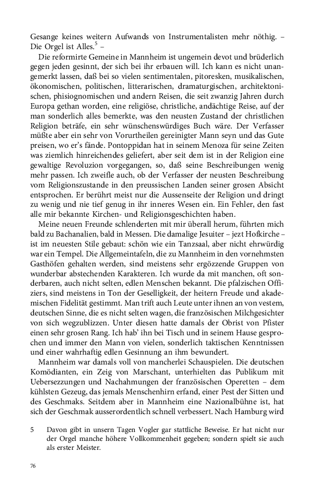 Seite 76
