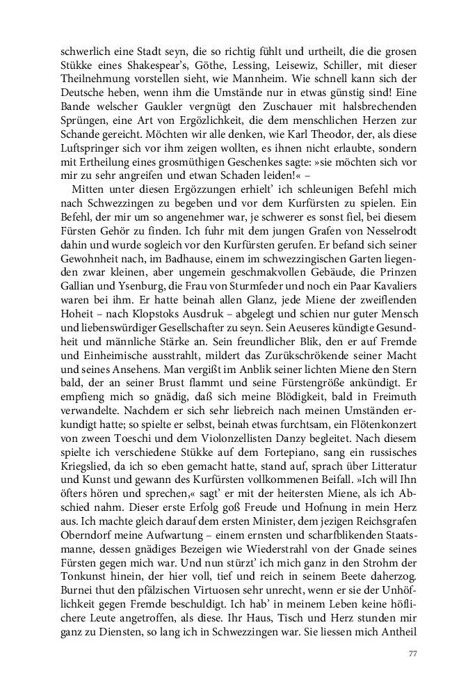 Seite 77