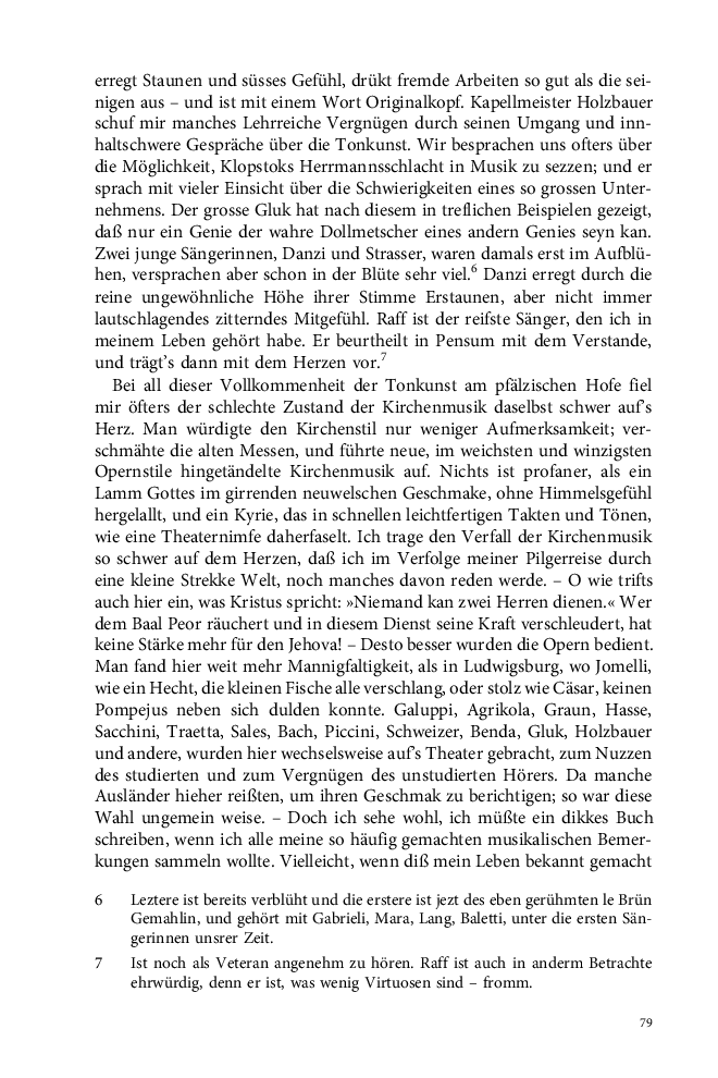 Seite 79